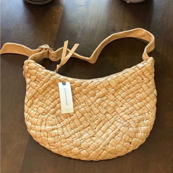 NOT FOR SALE - Picture 3 of 11